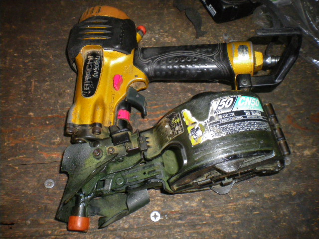 f:id:toshikane:20191221185600j:plain