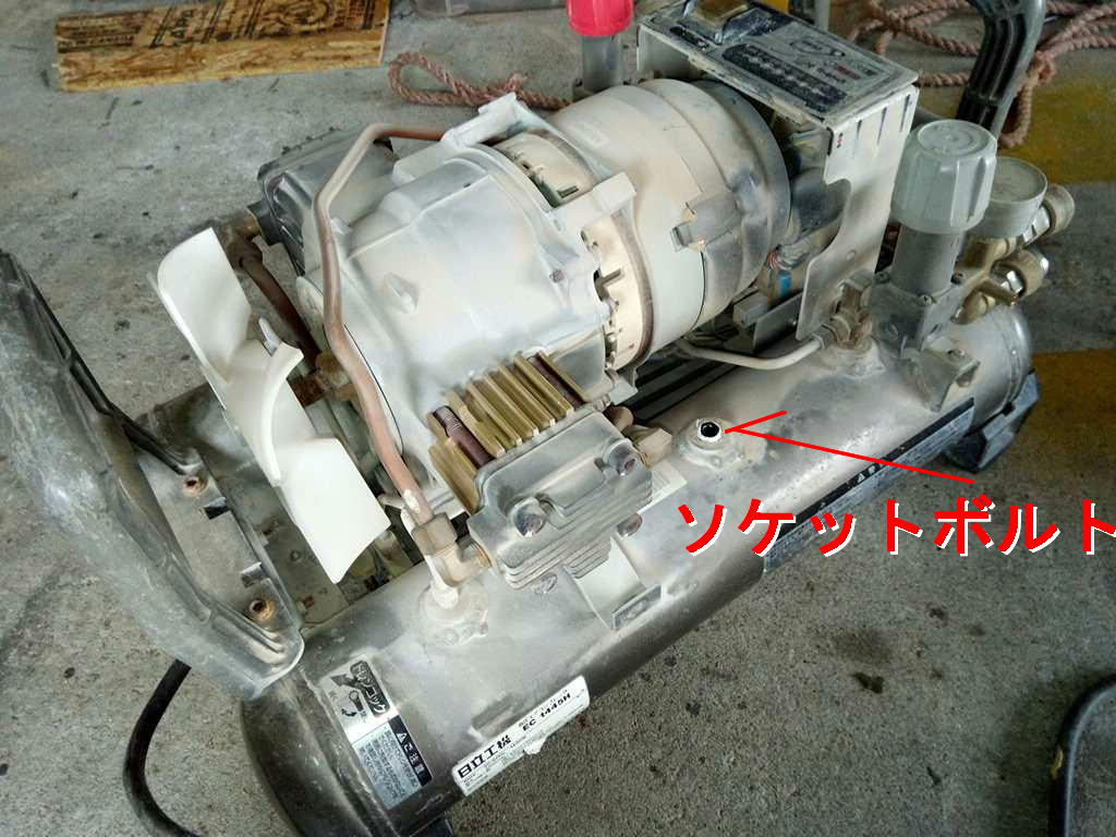 f:id:toshikane:20191222190654j:plain