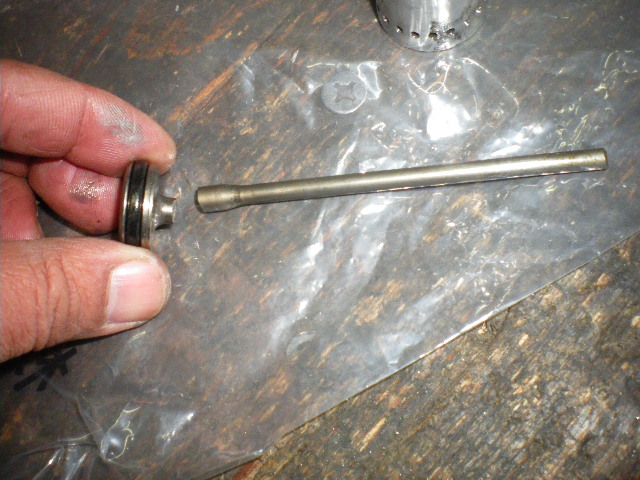 f:id:toshikane:20200109182919j:plain