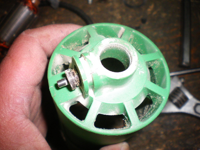 f:id:toshikane:20200409183818j:plain