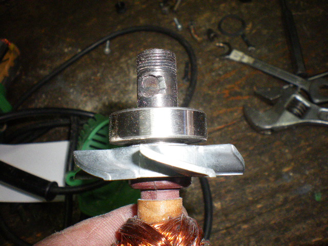 f:id:toshikane:20200409183822j:plain