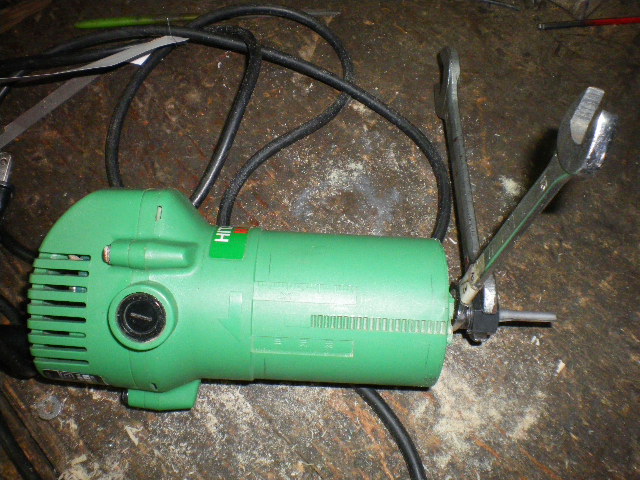 f:id:toshikane:20200409183826j:plain