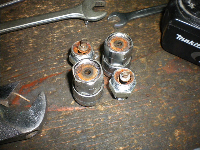 f:id:toshikane:20200526195501j:plain