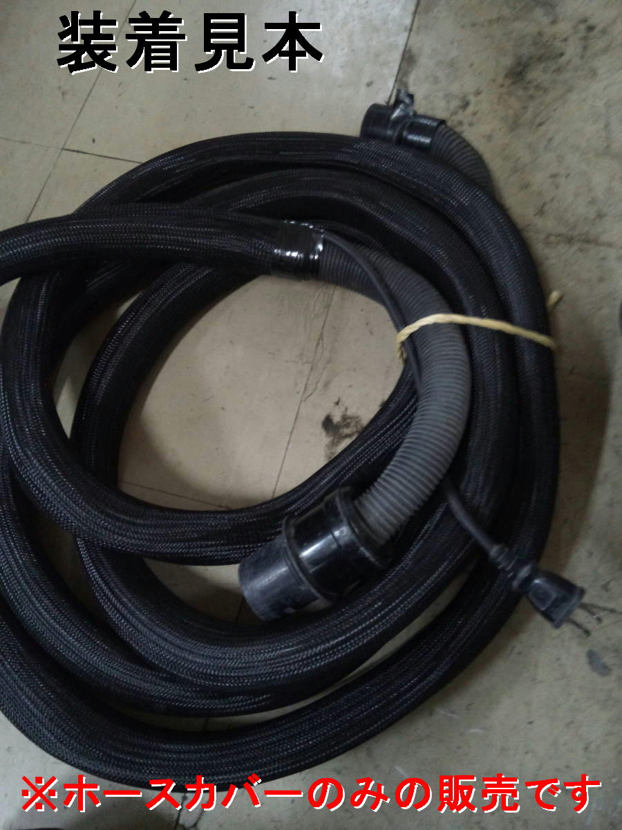 f:id:toshikane:20201005072258j:plain