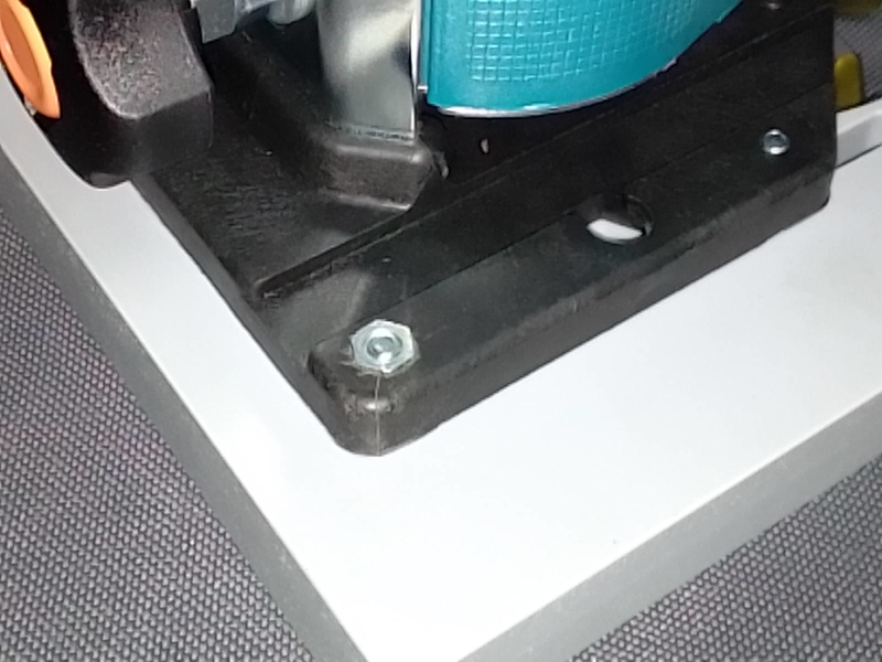 f:id:toshikane:20201223234508j:plain