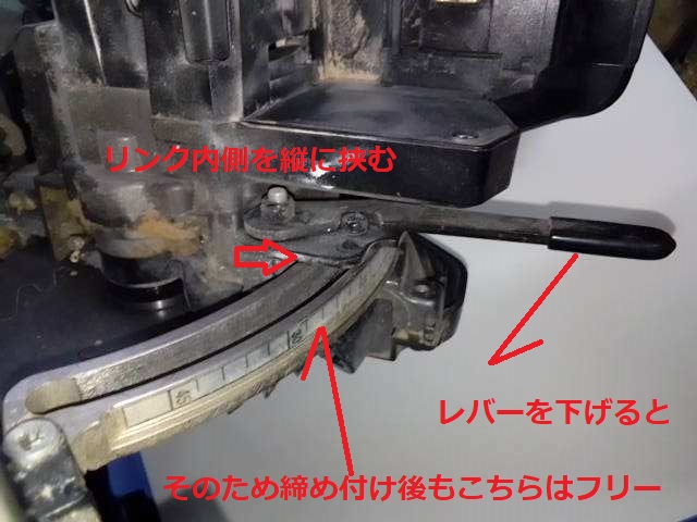 f:id:toshikane:20210102163427j:plain
