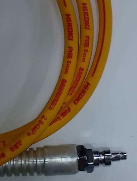 f:id:toshikane:20210104163104j:plain