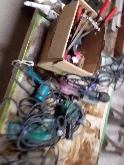 f:id:toshikane:20210123220605j:plain