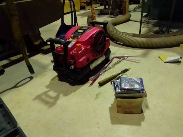 f:id:toshikane:20210123220637j:plain