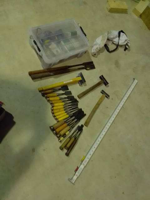 f:id:toshikane:20210123220703j:plain