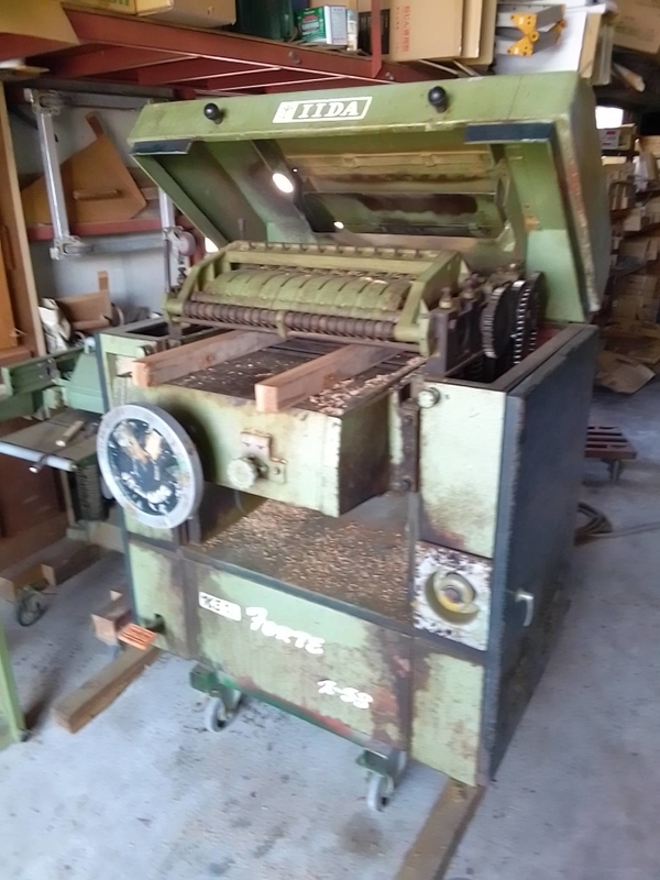 f:id:toshikane:20210410173548j:plain