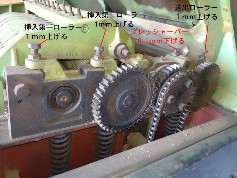 f:id:toshikane:20210410173554j:plain