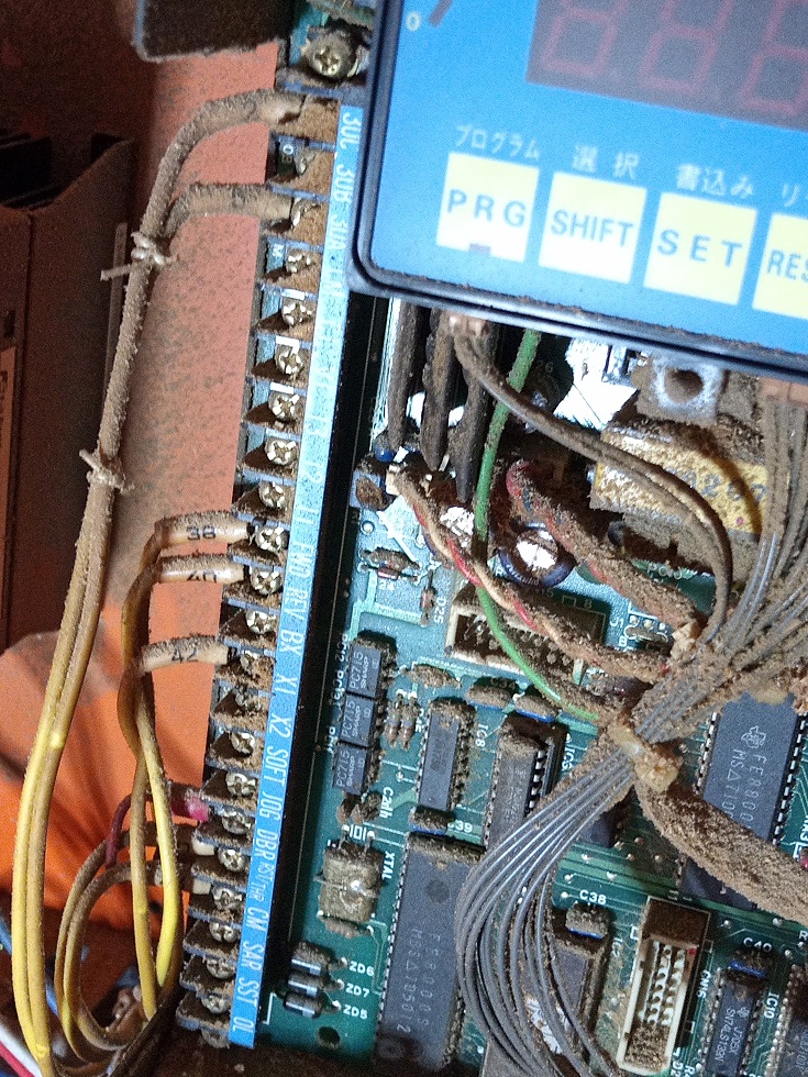 f:id:toshikane:20210806221442j:plain