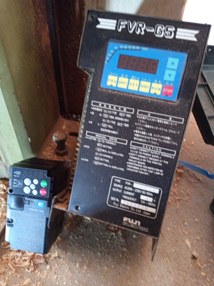 f:id:toshikane:20210806221546j:plain