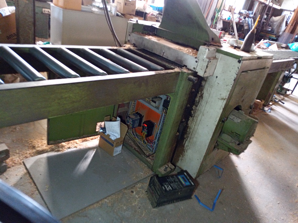 f:id:toshikane:20210806221607j:plain