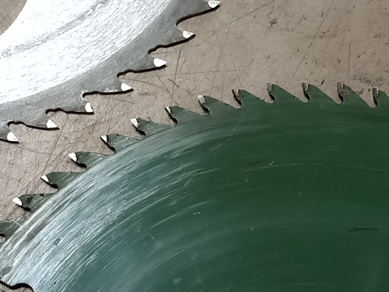 f:id:toshikane:20211202175426j:plain