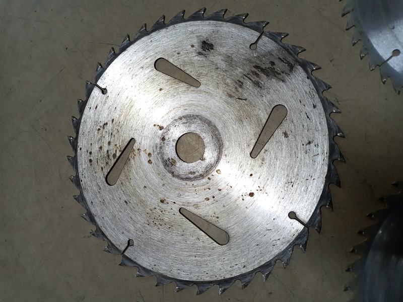 f:id:toshikane:20211202175437j:plain