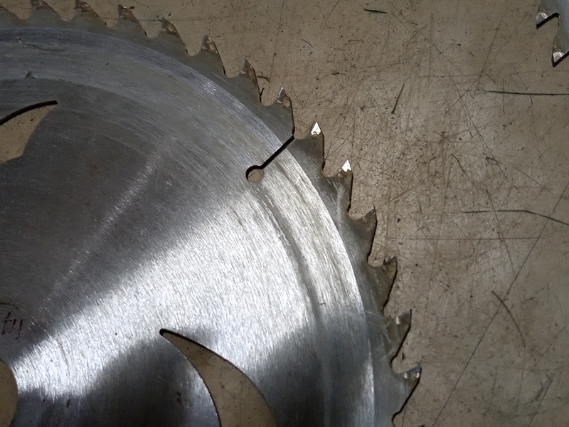 f:id:toshikane:20211202175454j:plain