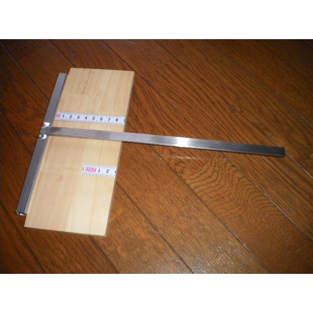 f:id:toshikane:20220116215021j:plain