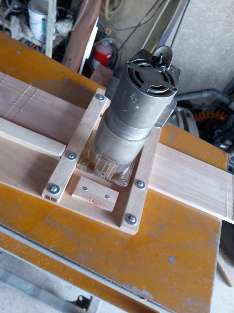 f:id:toshikane:20220118231832j:plain