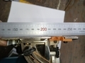 20250602231331