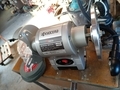 20250716224609
