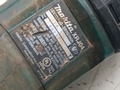 20260413214314