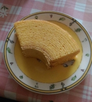 18536.jpg