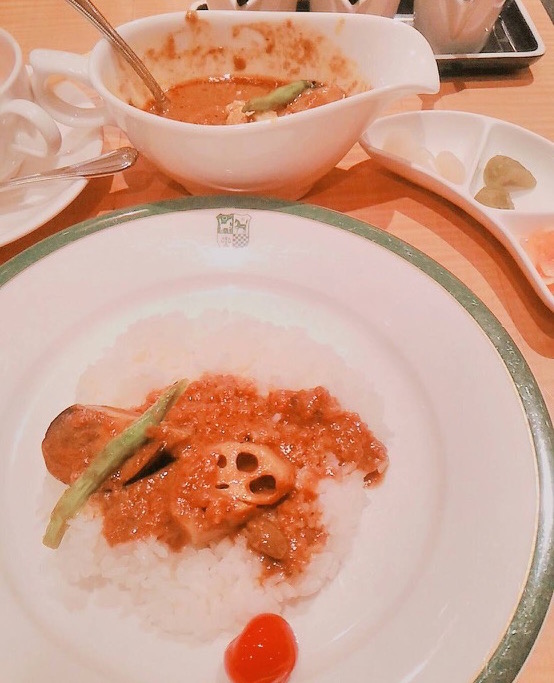 f:id:toshikatsu-life:20170606234302j:plain f:id:toshikatsu-life:20170606234302j:plain