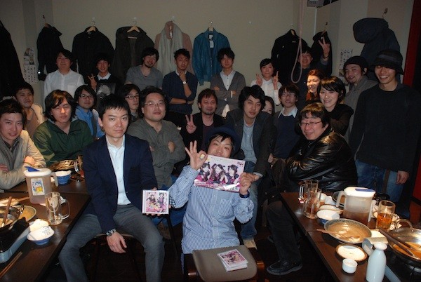f:id:toshikenchikuriron:20130223230206j:image f:id:toshikenchikuriron:20130223230206j:image