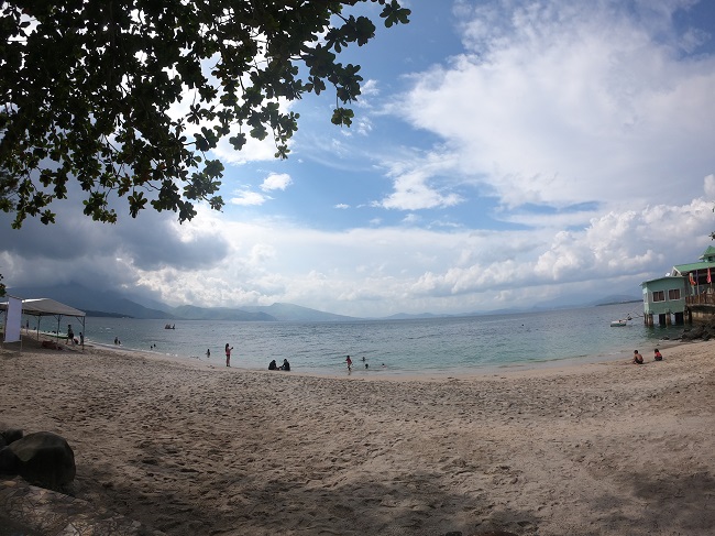 f:id:toshiki1207:20190820125424j:plain