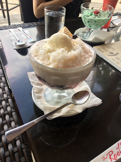 f:id:toshiki1207:20190821202606j:plain