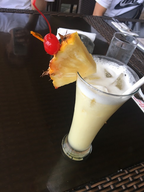 f:id:toshiki1207:20190821202939j:plain