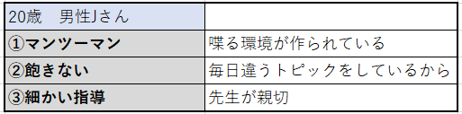 f:id:toshiki1207:20190919000042p:plain