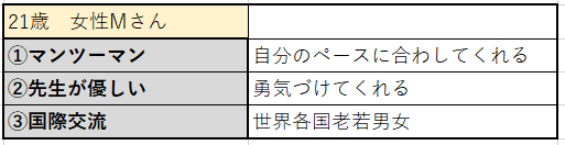 f:id:toshiki1207:20190919000137p:plain