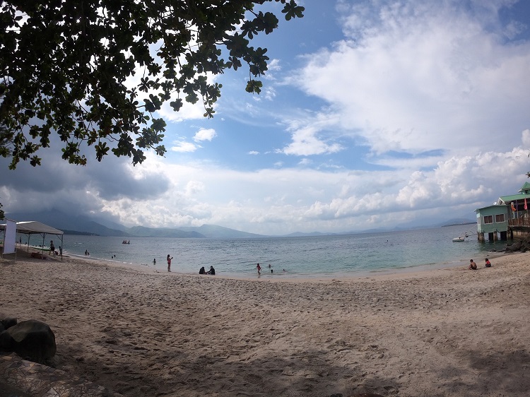 f:id:toshiki1207:20190919005357j:plain
