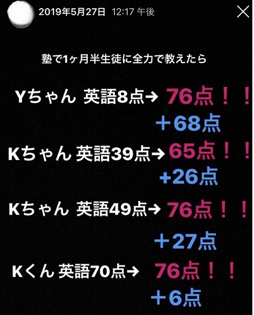 f:id:toshiki1207:20210514145611j:plain