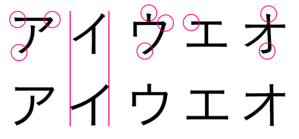 f:id:toshikimaebayashi:20190211181726p:plain