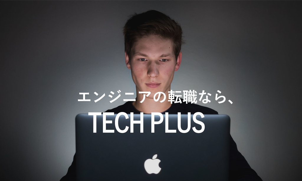 f:id:toshikimaebayashi:20190216182547j:plain f:id:toshikimaebayashi:20190216182547j:plain