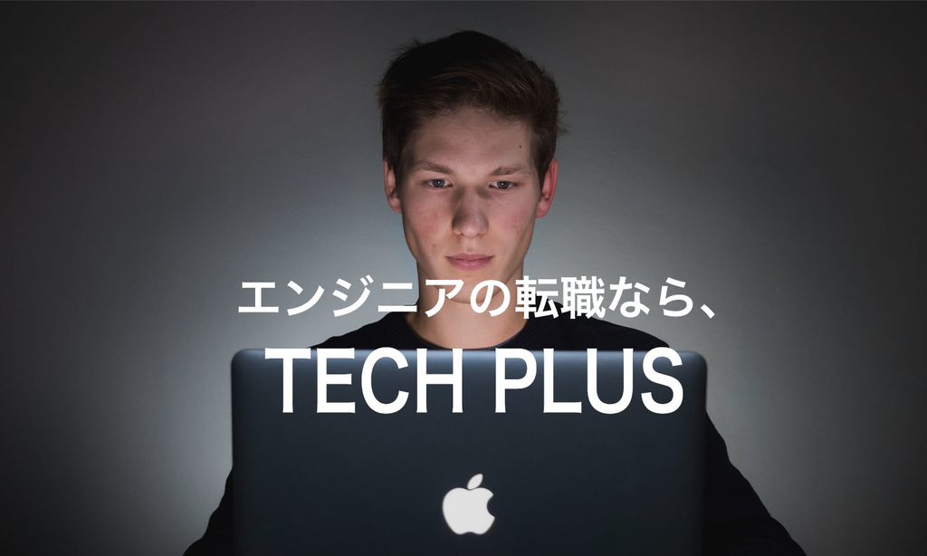 f:id:toshikimaebayashi:20190216182614j:plain f:id:toshikimaebayashi:20190216182614j:plain