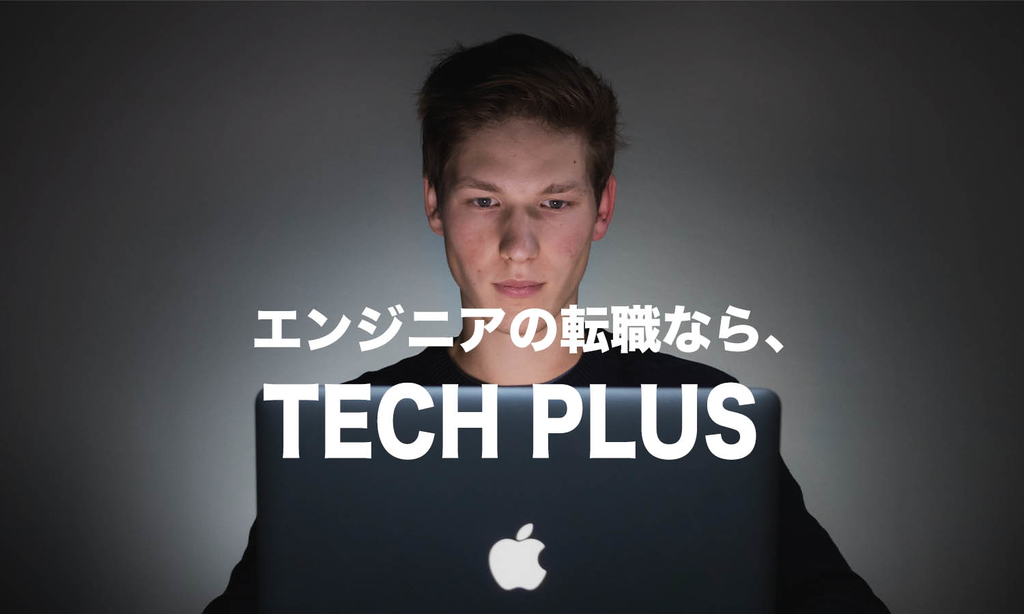 f:id:toshikimaebayashi:20190216182857j:plain f:id:toshikimaebayashi:20190216182857j:plain