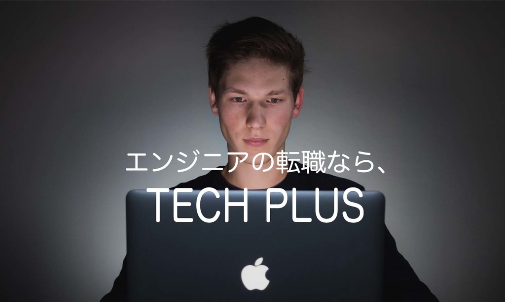 f:id:toshikimaebayashi:20190216182919j:plain f:id:toshikimaebayashi:20190216182919j:plain