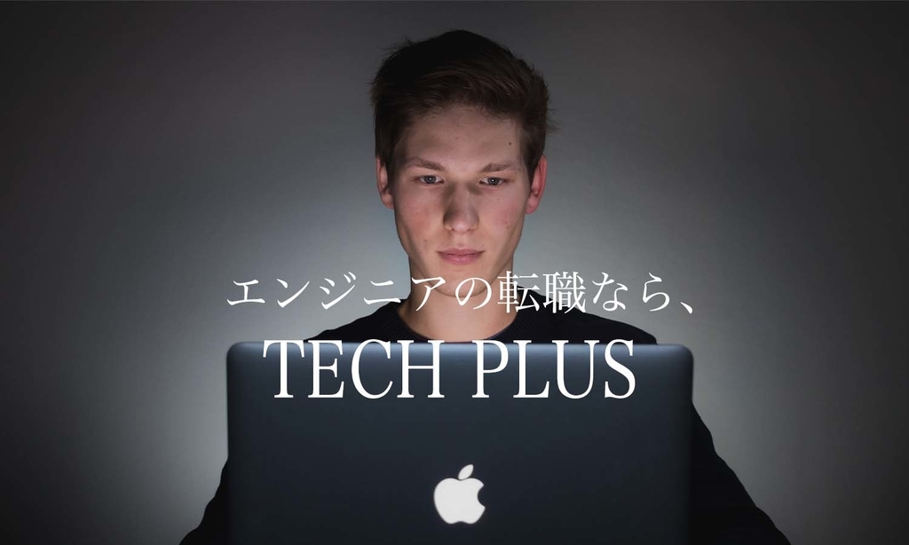 f:id:toshikimaebayashi:20190217035623j:plain f:id:toshikimaebayashi:20190217035623j:plain