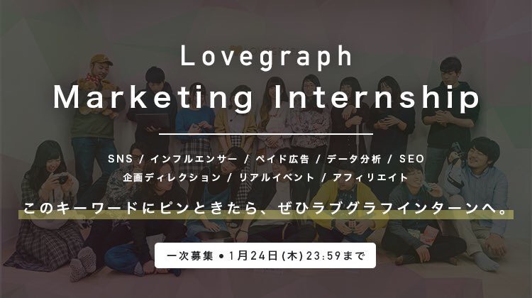 f:id:toshikimaebayashi:20190217041805j:plain f:id:toshikimaebayashi:20190217041805j:plain