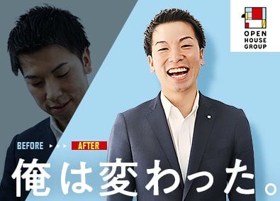 f:id:toshikimaebayashi:20190217042117j:plain f:id:toshikimaebayashi:20190217042117j:plain