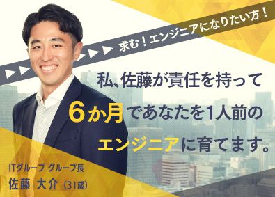 f:id:toshikimaebayashi:20190217042331j:plain f:id:toshikimaebayashi:20190217042331j:plain