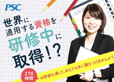 f:id:toshikimaebayashi:20190217042954j:plain f:id:toshikimaebayashi:20190217042954j:plain