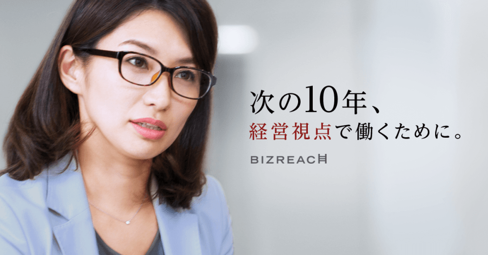 f:id:toshikimaebayashi:20190217043205p:plain f:id:toshikimaebayashi:20190217043205p:plain