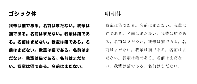f:id:toshikimaebayashi:20190221002800p:plain f:id:toshikimaebayashi:20190221002800p:plain