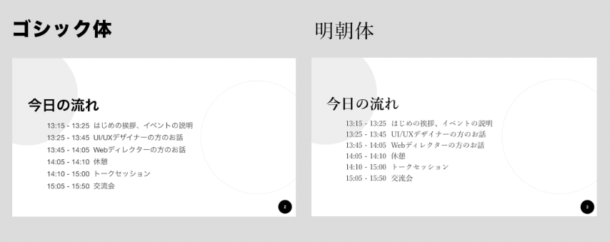f:id:toshikimaebayashi:20190221003358p:plain f:id:toshikimaebayashi:20190221003358p:plain